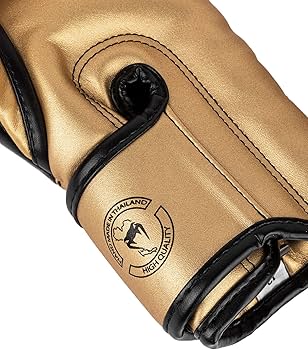 Amazon.co.jp: VENUM ボクシング グローブ ELITE BOXING GLOVES