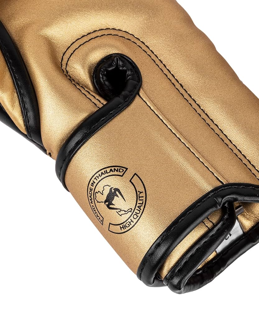 Amazon.co.jp: VENUM ボクシング グローブ ELITE BOXING GLOVES