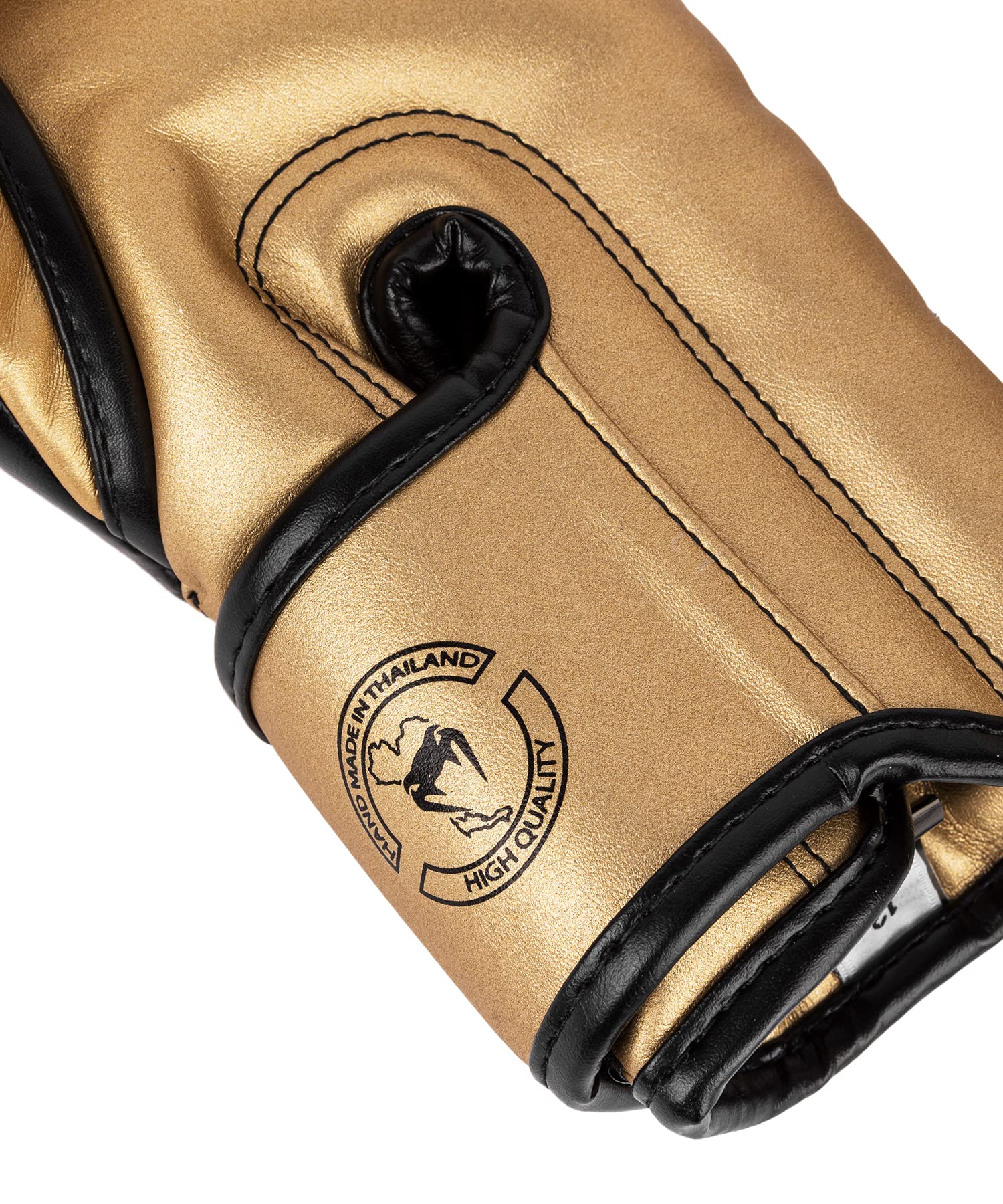 ボクシング nn Amazon.co.jp: VENUM ボクシング グローブ ELITE BOXING GLOVES