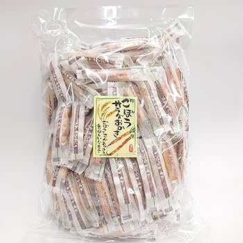 ☆KAKO☆さん専用 Amazon | [オオゼキコーポレーション] 日本製 京扇子認定