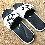 Review Image by Jared R Jared R