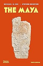 The Maya (Tenth)