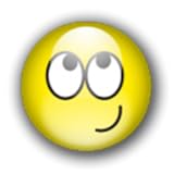 Aleja Apps