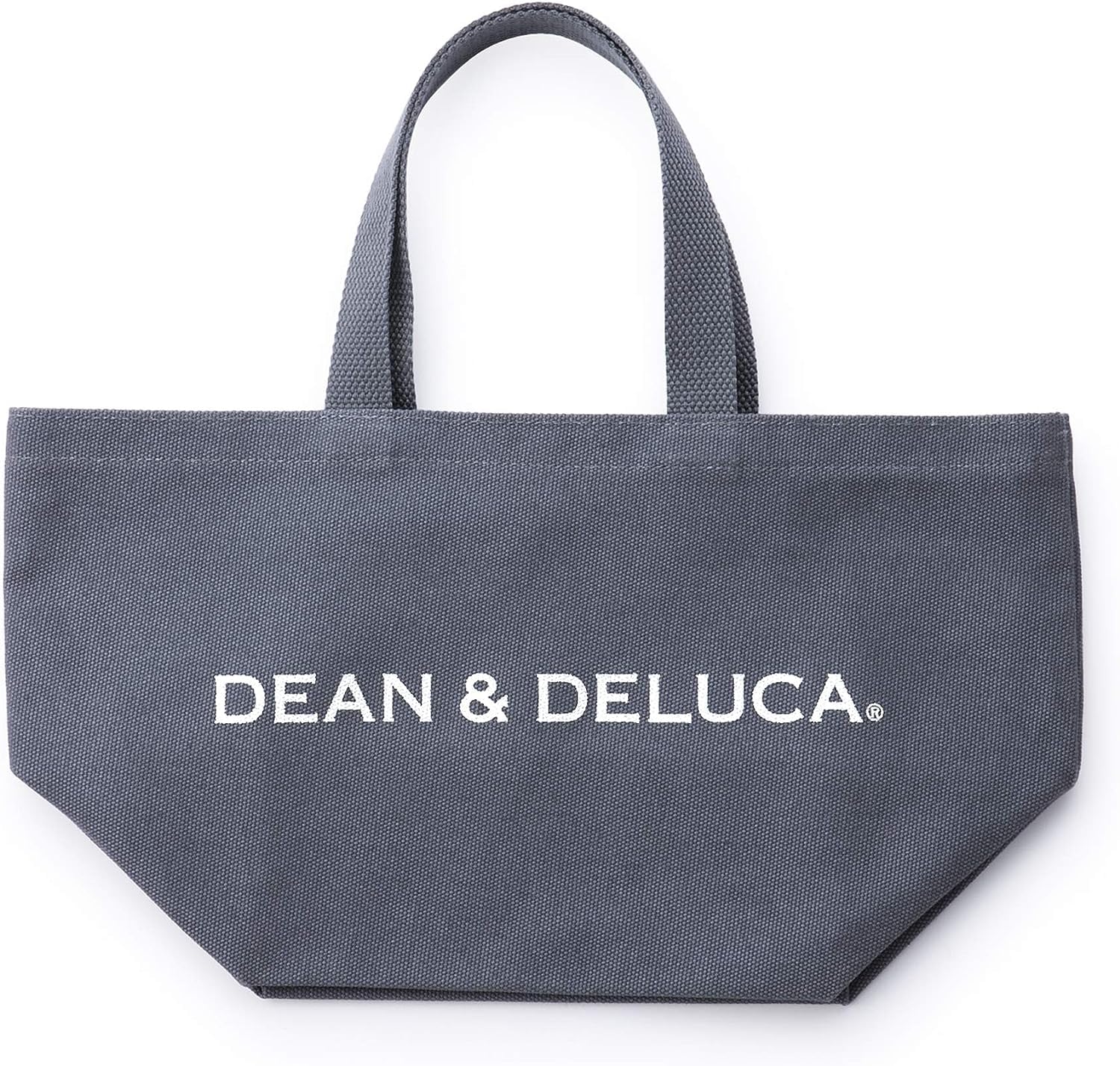 Amazon.co.jp: DEAN & DELUCA(ディーンアンドデルーカ) トートバッグ 