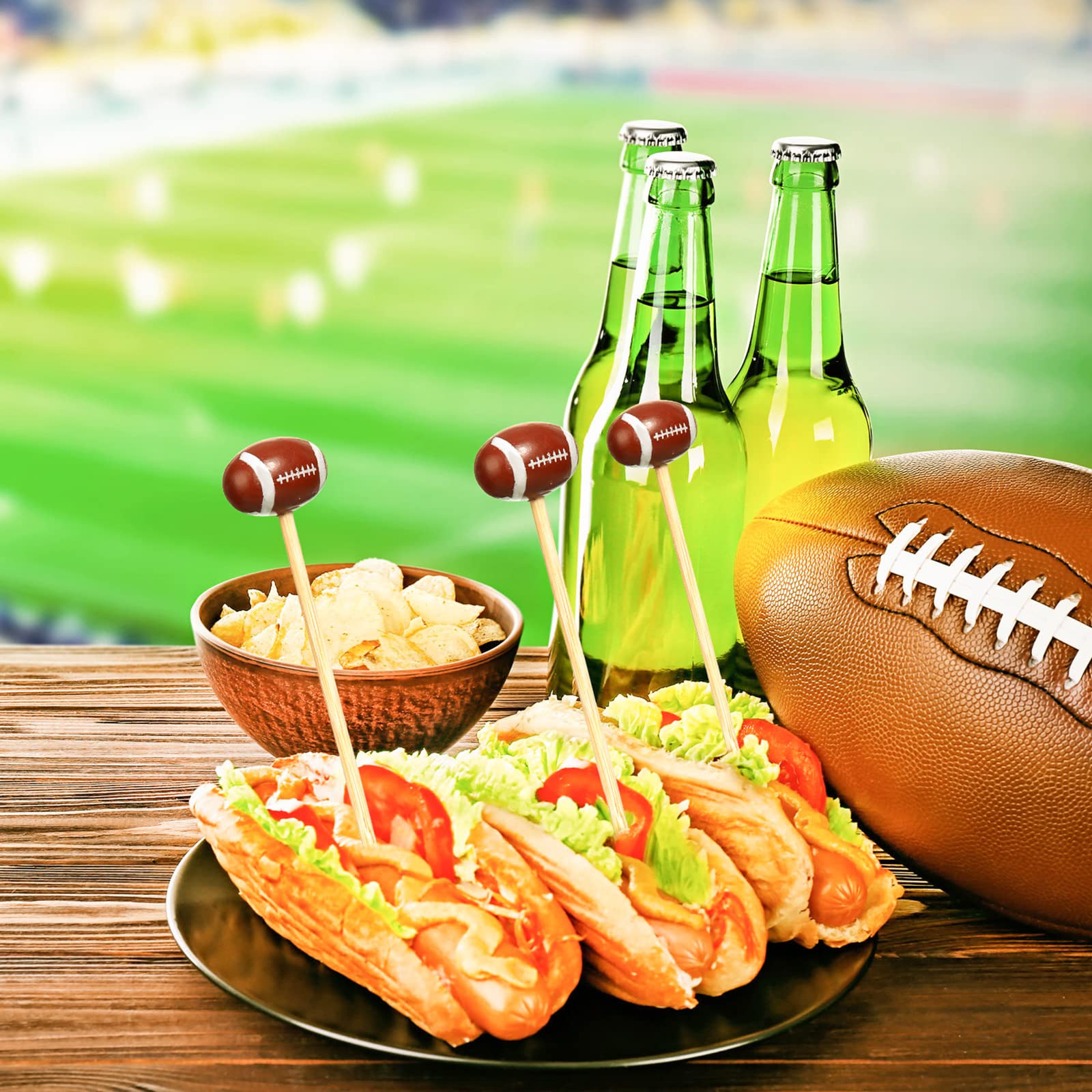 superbowl best appetizer dips