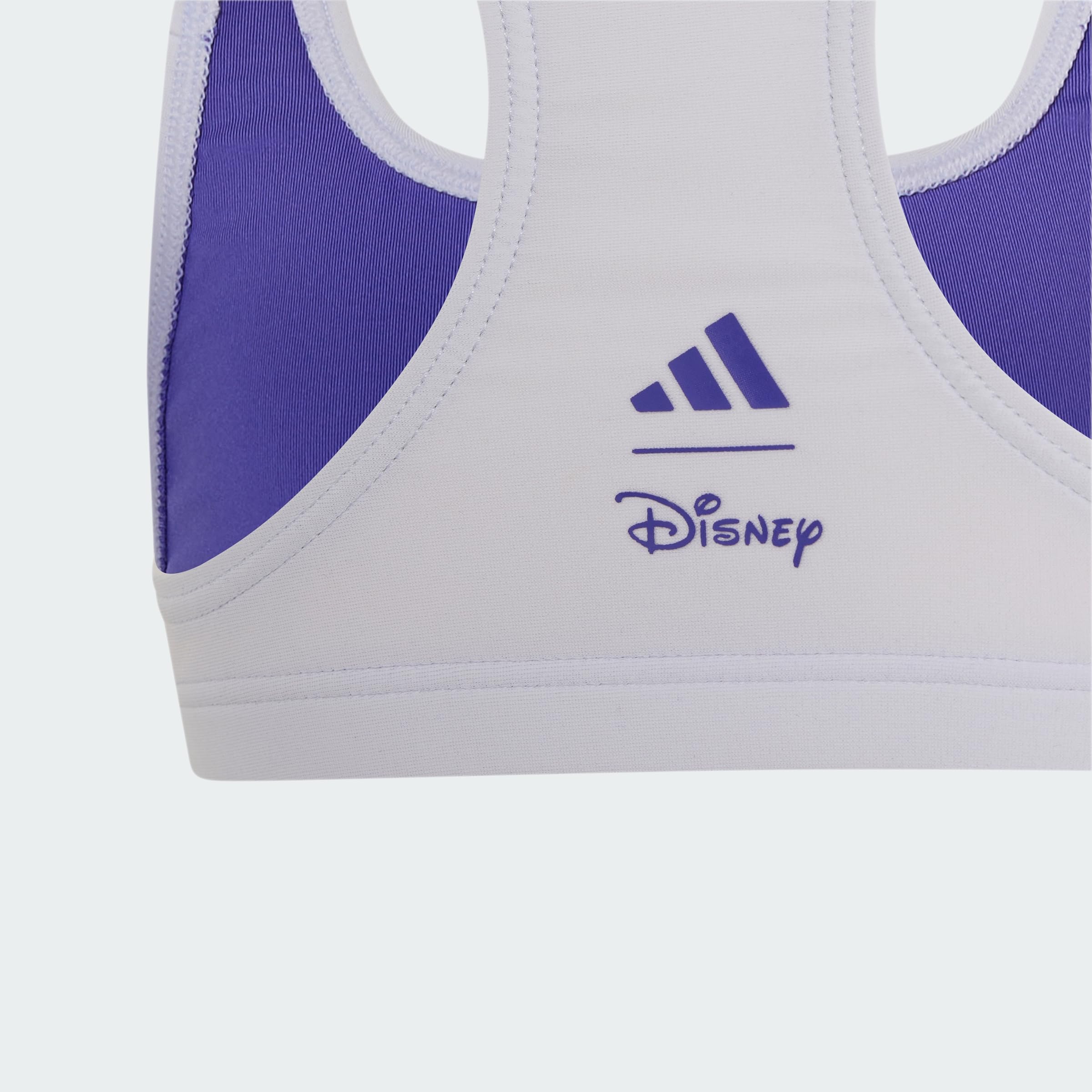 adidas Unisex Kids Disney Kids Bikini-Set