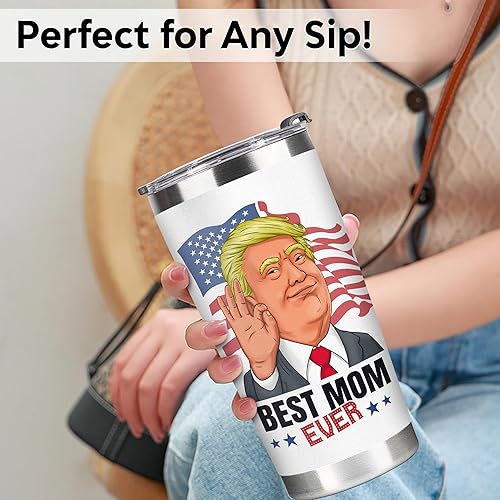 Miniatura 4 de Regalos para mamá de hija, hijo, regalos para el día de la madre para mamá, esposa, ideas de regalo de cumpleaños para madres, regalos de cumpleaños