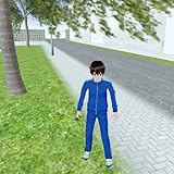 刘乐平