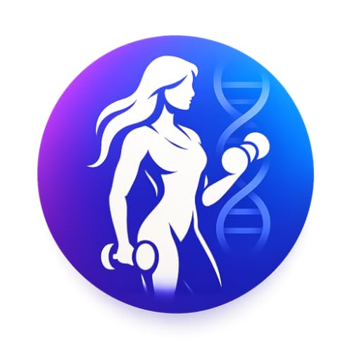 FitMind AI: Smart Workouts & Wellness Tracker