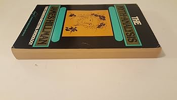 【中古】 The Myth of Analysis: Three Essays in Archetypal Psychology/NORTHWESTERN UNIV PR/James Hillman The Myth of Analysis: Three Essays in Archetypal Psychology