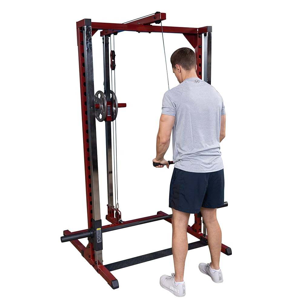 【美品】SMI★Dynamics of Personal Motivation 美品】SMI☆Dynamics of Personal Motivation 美品】SMI