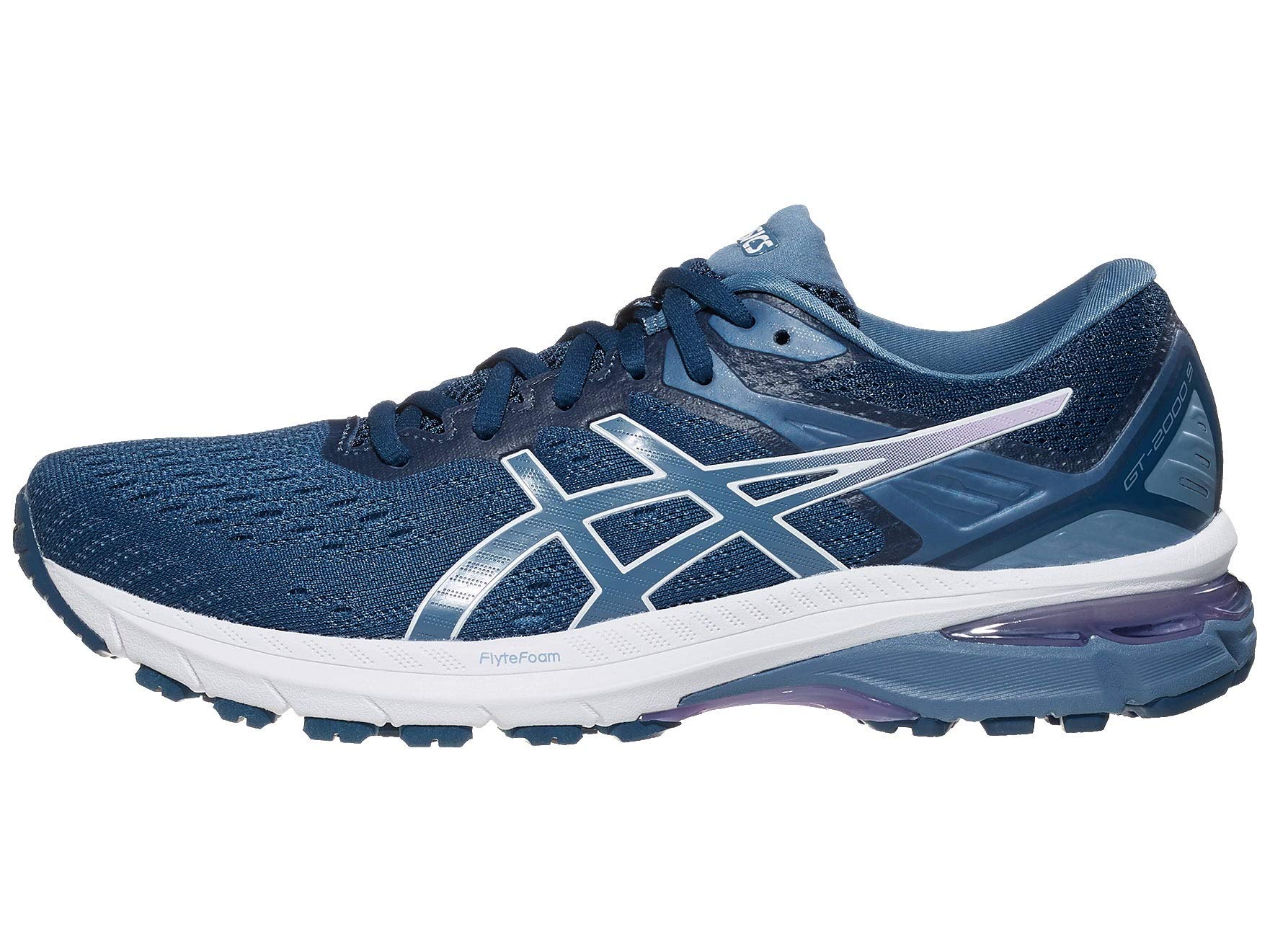 ASICS Women's GT-2000 9 Running Shoe