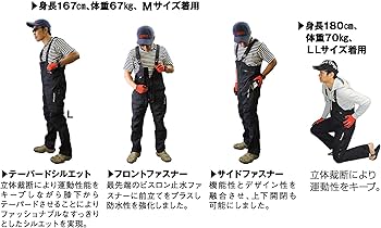 Amazon | Nature Boys(ネイチャーボーイズ) Salt Water Function