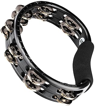 ⑧ スマイリー 様 tambourine ⑧ スマイリー 様 tambourine