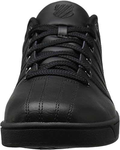 Miniatura 2 de K-Swiss Court Pro II CMF - Zapatillas deportivas para hombre