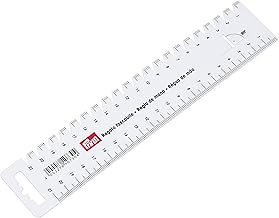 Prym Hand Gauge