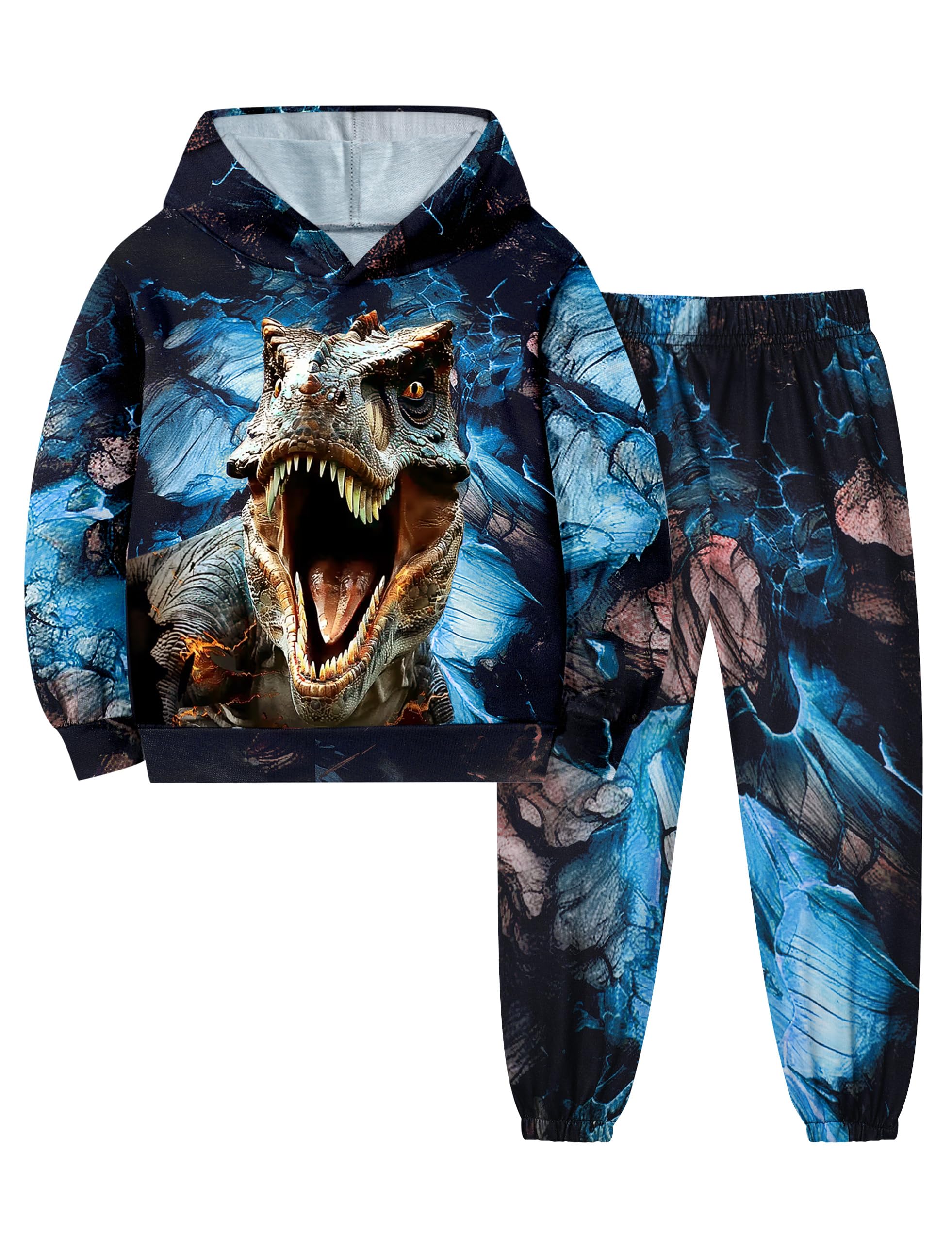 Hoodies Für Herren, Arbeitskleidung, Langärelig, Kapuzen-Sweatshirt, image size:1962x2550