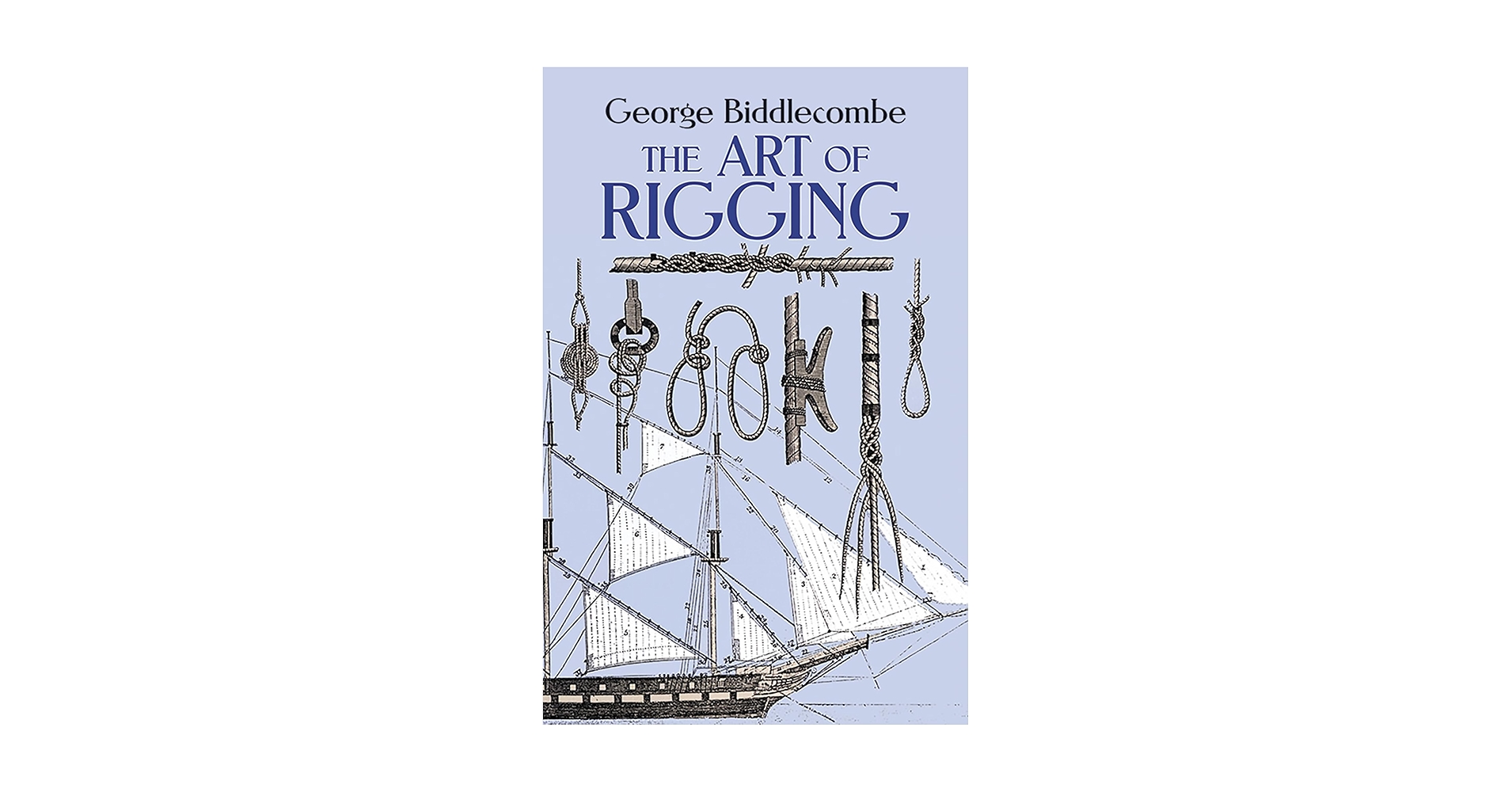 アート・デザイン・音楽 The Art of Rigging + DVD: A Definitiv m3 アート・デザイン・音楽 The Art of Rigging + DVD: A Definitiv