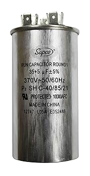 その他 RunNon NVIDIA/Mellanox互換 1000BASE-ZX SFP光トランシーバー