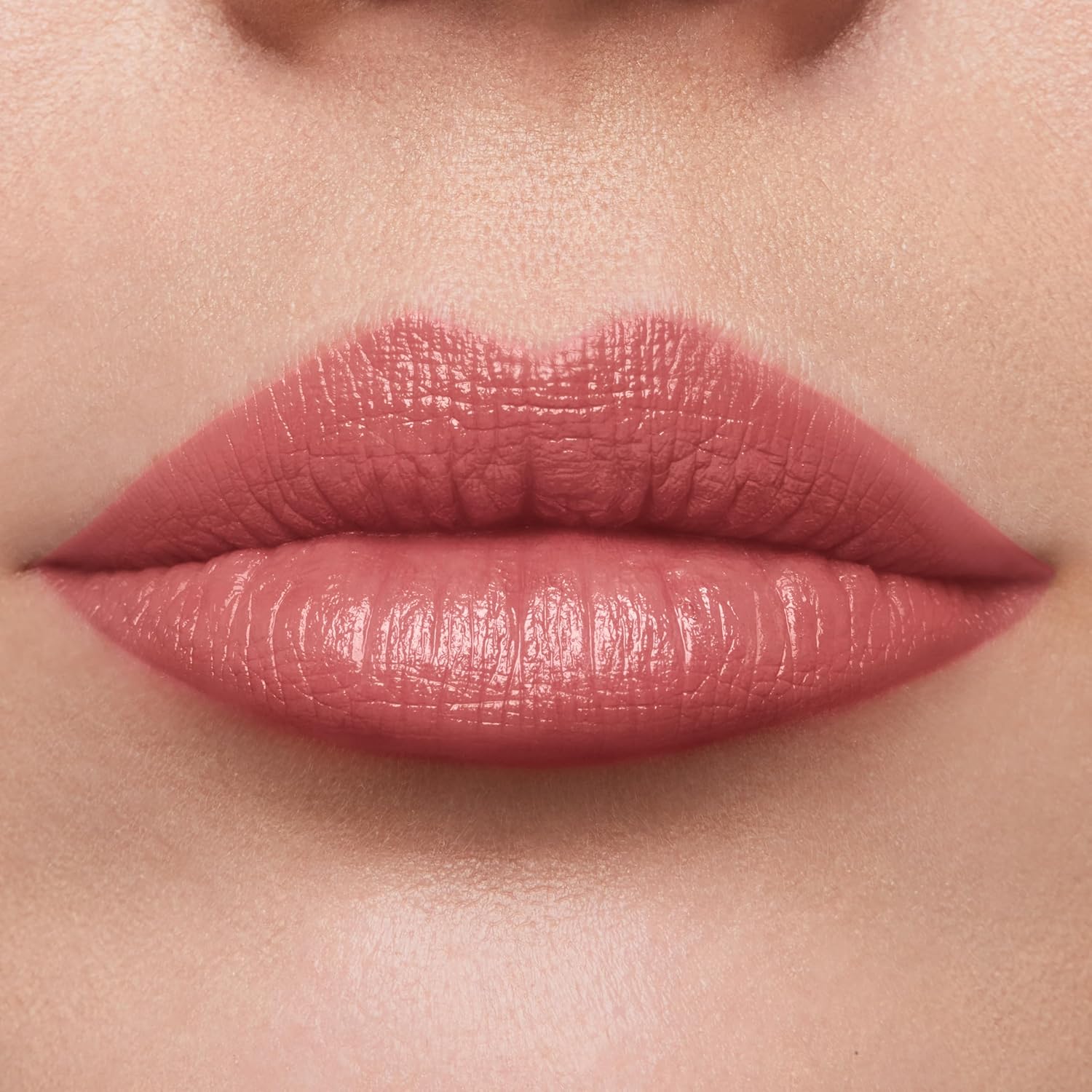 Estée Lauder Pure Color Long Lasting Cream Lipstick for Women with Cream Finish | Plumping & Nourishing, 0.12 Ounce - Image 6