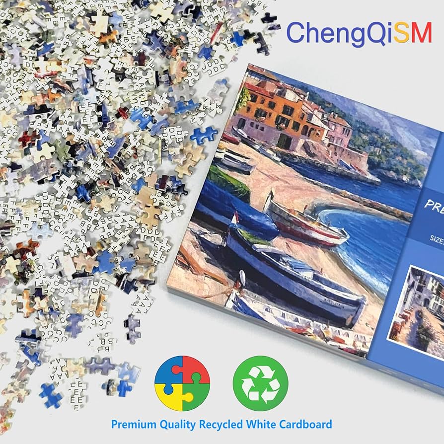 81xEBJiuwEL._AC_UF894, 81xEBJiuwEL._AC_UF894,