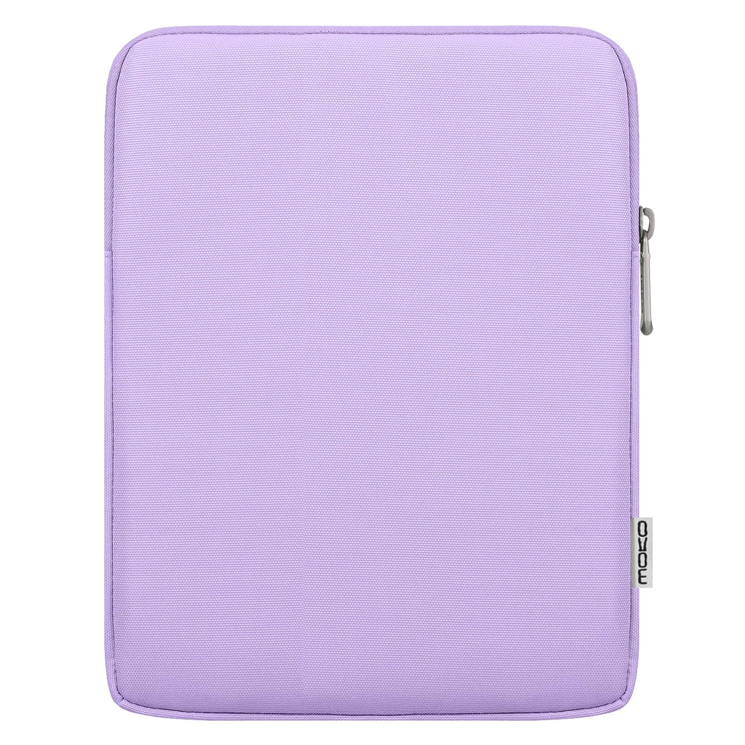 MoKo 9-11 Inch Tablet Sleeve Bag Padded Protetive Carrying Case