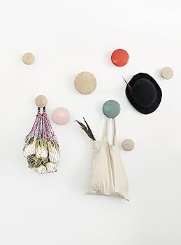 MUUTO ムート THE DOTS ドッツ SMセット muuto-dotsmetal_12n.jpg