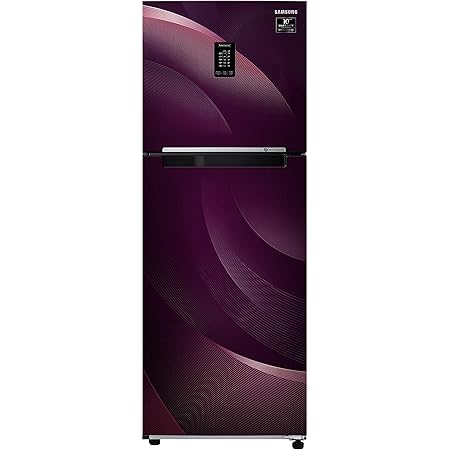 samsung 314 ltr refrigerator price