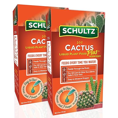 Miniatura 1 de Schultz Catus Plus