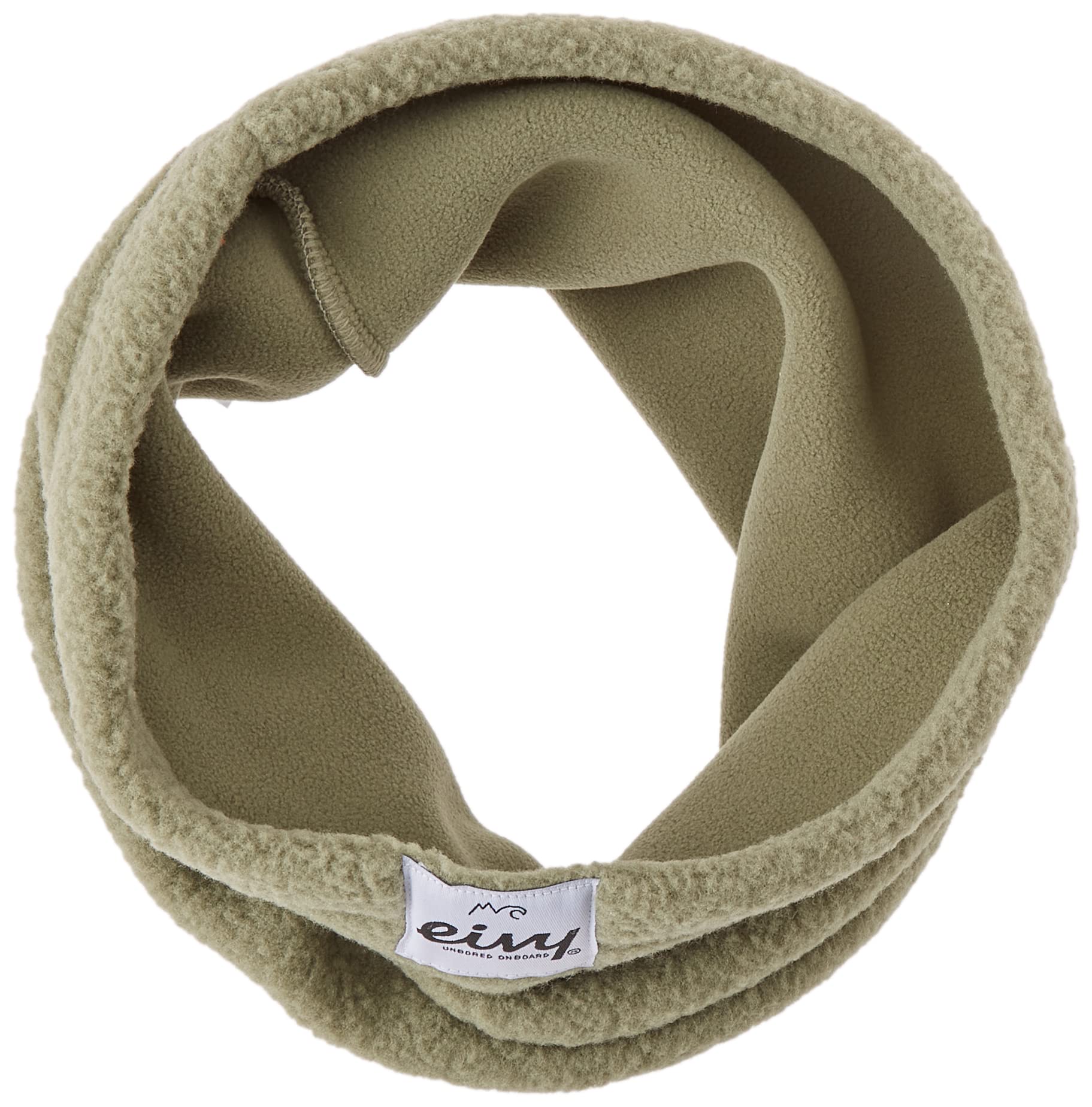 Eivy Damen Tubular Sherpa Neckwarmer Bandana