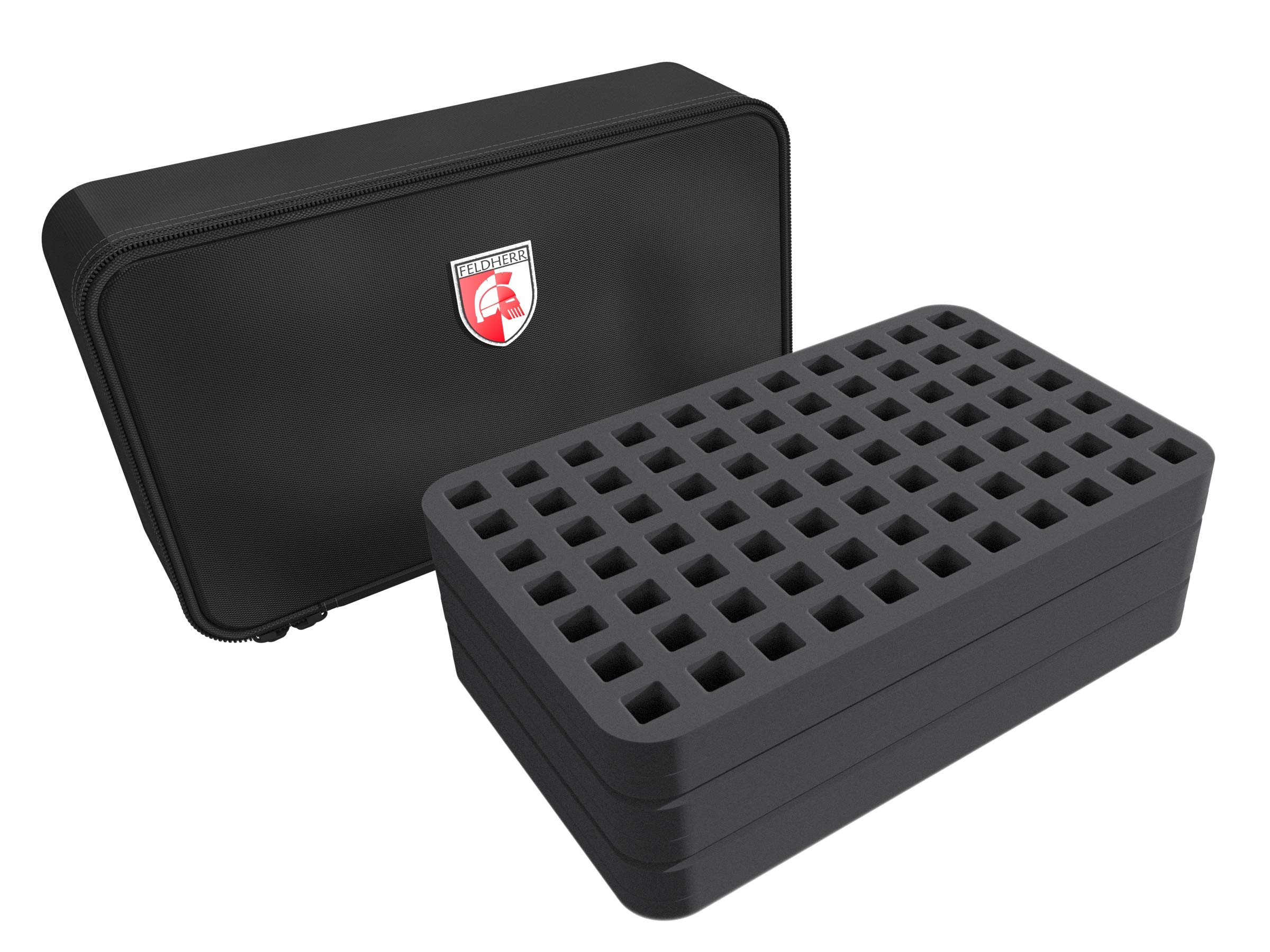 MINI PLUS Tasche für Assassinorum: Execution Force - direkt vo