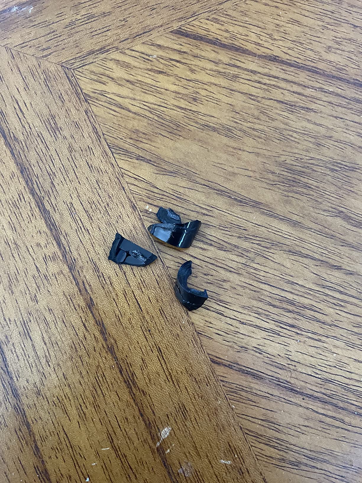 32/mo Finance Folding Exercise Bikes DISPANK 3in1 XBike Indoor