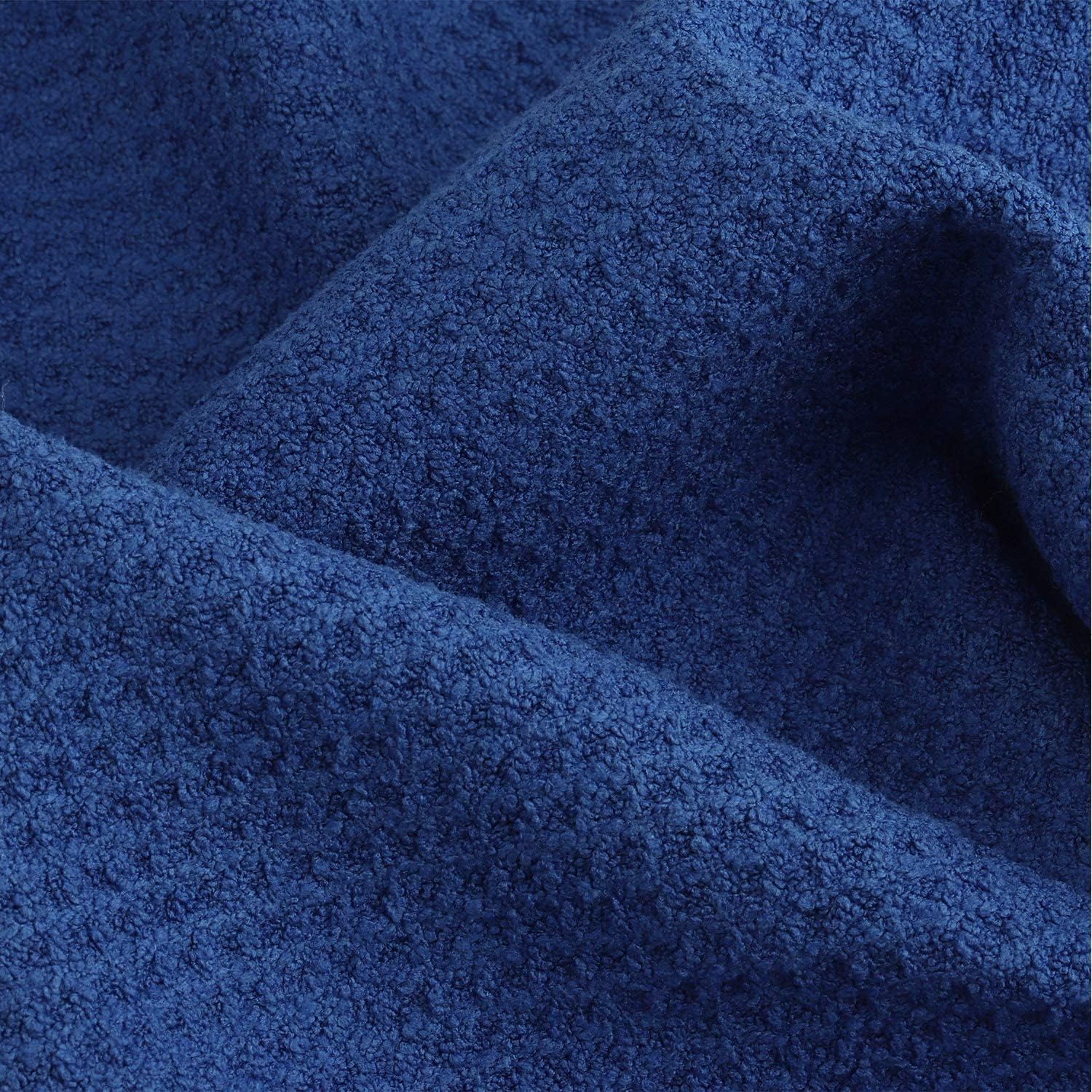 review Funny Embroidered Disc Golf Towel I’m Here to Hit Trees and Curse Frisbee Golf Gift