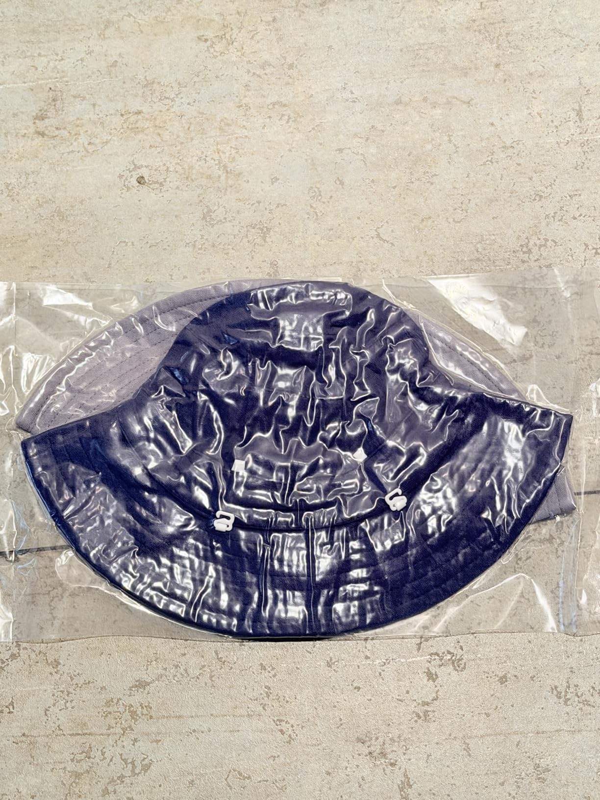 Customer Image