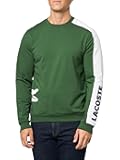 Men's Big Croc Loungewear Sweatshirt