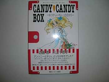 81xESXzZoWL._AC_UF350,