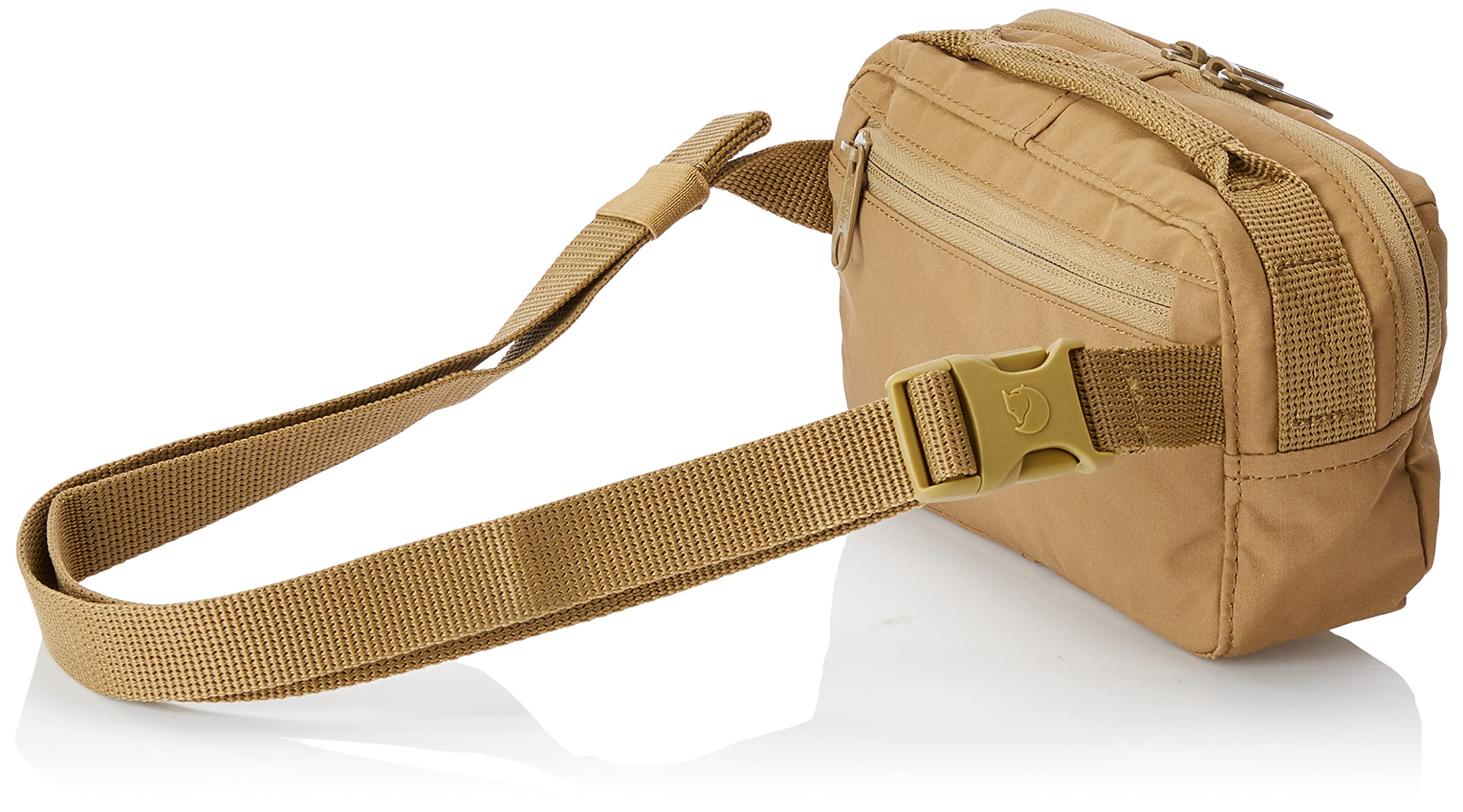 Fjällräven - Kånken Hip Pack, Marsupio Unisex - Adulto