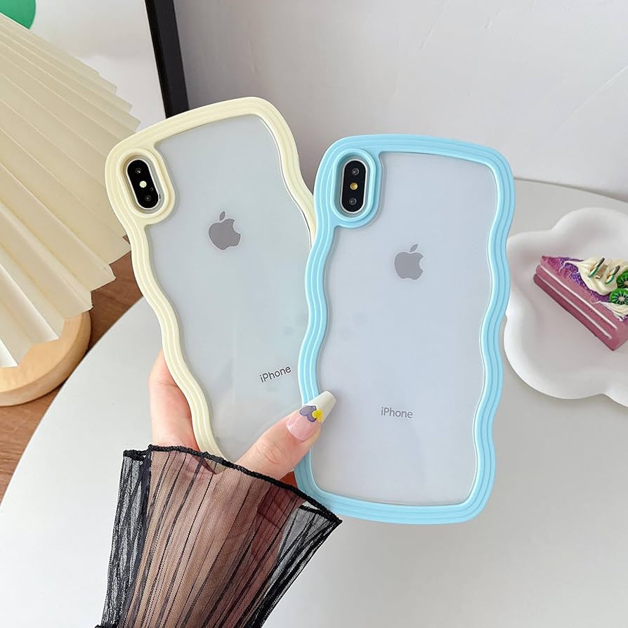 iPhone スマホ ケース カメラ 型 ピンク iPhone XS Max iPhone iPhoneXS iPhoneX iPhone8 iphone8Plus iPhone7