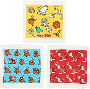 81xEWv0E0eL._AC_UF350,