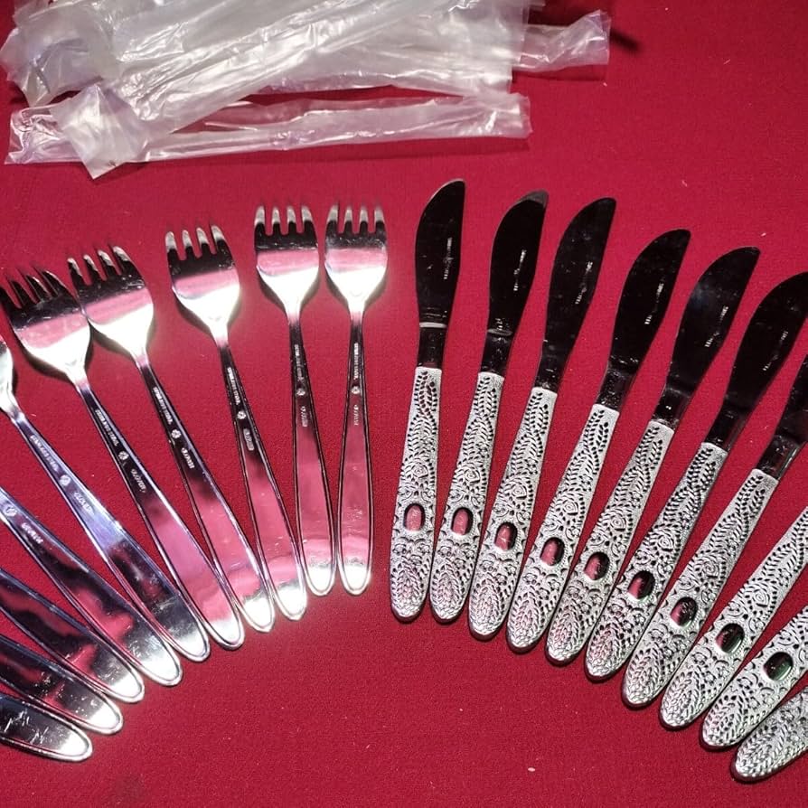 Amazon.co.jp: TRADEMARKクローバー 装飾 STLESSSTEEL CLOVER