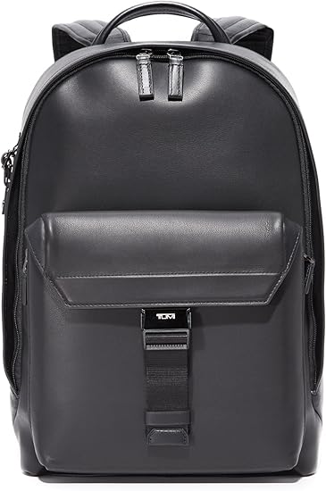 pottery barn princess backpack