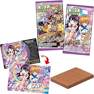 Amazon Co Jp モンスト Iphoneケース