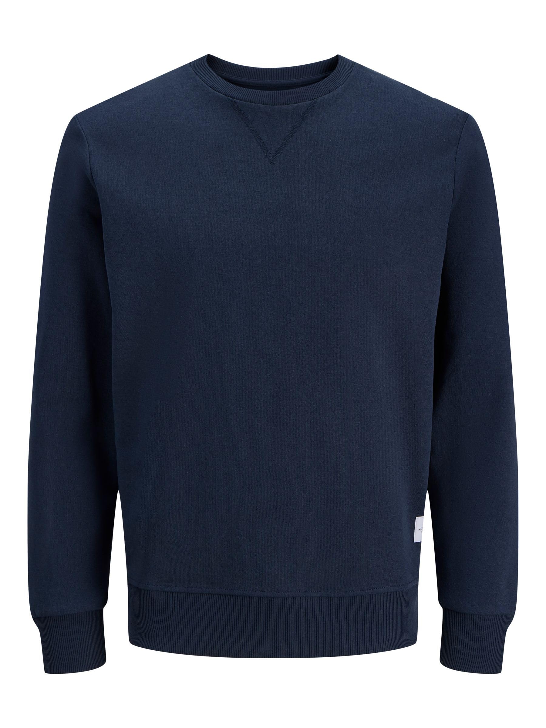 Navy Blazer