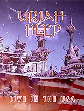 2021 ball drop live Clearance