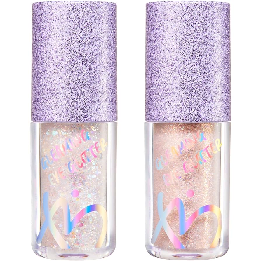 IBIM アイパレット アイグリッター ルルシャルム ボリカ　ラメライナー 楽天市場】【Borica 公式】 ボリカ 美容液 ラメライナー