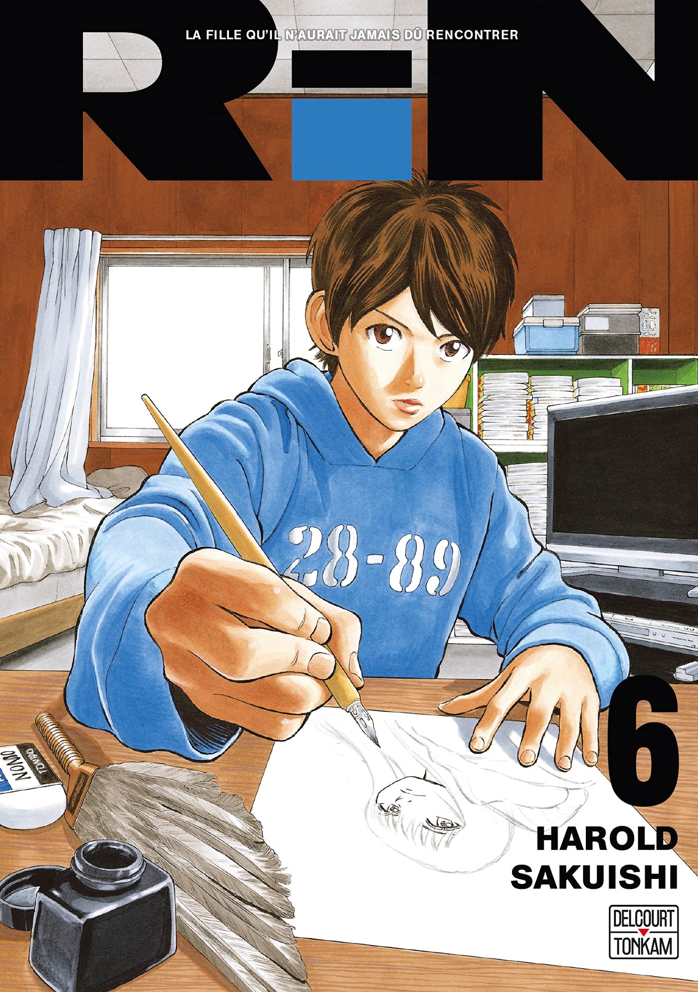 Rin T06 (6)