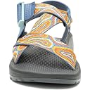 Chaco Women's Zx/2 Cloud Outdoor Sandals, Agate Baked Clay - 2024 New, 6 gallery image