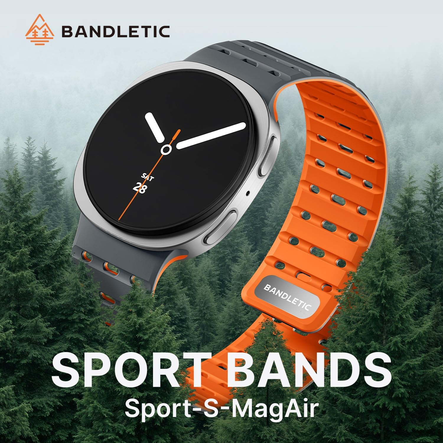 https://m.media-amazon.com/images/I/81xEi73-S4L._AC_SL1500_.jpg
