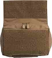 Amazon.com : Evike Haley Strategic HSP D3CR Multi-Mission