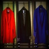 model blazer Image Latest Model for Blazers